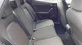 SEAT Arona 1.0 ECOTSI 95 CH START/STOP BVM5 XCELLENCE - thumbnail 5