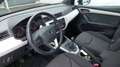 SEAT Arona 1.0 ECOTSI 95 CH START/STOP BVM5 XCELLENCE - thumbnail 10