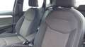 SEAT Arona 1.0 ECOTSI 95 CH START/STOP BVM5 XCELLENCE - thumbnail 11