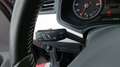 SEAT Arona 1.0 ECOTSI 95 CH START/STOP BVM5 XCELLENCE - thumbnail 14
