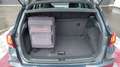 SEAT Arona 1.0 ECOTSI 95 CH START/STOP BVM5 XCELLENCE - thumbnail 8