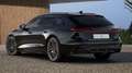 Audi A6 Avant TDI quattro S tronic 204PS AHK, S line, T... Vert - thumbnail 5