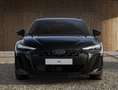 Audi A6 Avant TDI quattro S tronic 204PS AHK, S line, T... Vert - thumbnail 2