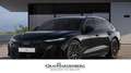 Audi A6 Avant TDI quattro S tronic 204PS AHK, S line, T... Vert - thumbnail 1