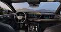 Audi A6 Avant TDI quattro S tronic 204PS AHK, S line, T... Vert - thumbnail 7