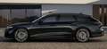 Audi A6 Avant TDI quattro S tronic 204PS AHK, S line, T... Vert - thumbnail 3
