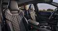 Audi A6 Avant TDI quattro S tronic 204PS AHK, S line, T... Vert - thumbnail 8