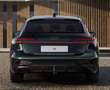 Audi A6 Avant TDI quattro S tronic 204PS AHK, S line, T... Vert - thumbnail 4