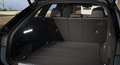 Audi A6 Avant TDI quattro S tronic 204PS AHK, S line, T... Vert - thumbnail 6