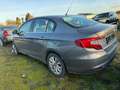 Fiat Tipo 1.3 MultiJet Easy Business S&S euro 6B !!!!!! Gris - thumbnail 4