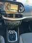 Fiat Tipo 1.3 MultiJet Easy Business S&S euro 6B !!!!!! Grijs - thumbnail 9
