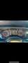 Fiat Tipo 1.3 MultiJet Easy Business S&S euro 6B !!!!!! Gris - thumbnail 10