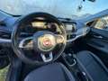 Fiat Tipo 1.3 MultiJet Easy Business S&S euro 6B !!!!!! Grijs - thumbnail 7