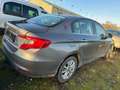 Fiat Tipo 1.3 MultiJet Easy Business S&S euro 6B !!!!!! Gris - thumbnail 5