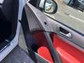 Volkswagen Tiguan Sport & Style 4Motion R-LINE Excklusive ! Weiß - thumbnail 21