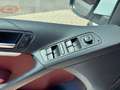 Volkswagen Tiguan Sport & Style 4Motion R-LINE Excklusive ! Weiß - thumbnail 20