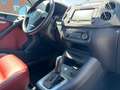 Volkswagen Tiguan Sport & Style 4Motion R-LINE Excklusive ! Weiß - thumbnail 15