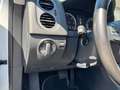 Volkswagen Tiguan Sport & Style 4Motion R-LINE Excklusive ! Weiß - thumbnail 16