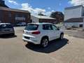 Volkswagen Tiguan Sport & Style 4Motion R-LINE Excklusive ! Weiß - thumbnail 4