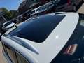 Volkswagen Tiguan Sport & Style 4Motion R-LINE Excklusive ! Weiß - thumbnail 10