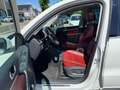 Volkswagen Tiguan Sport & Style 4Motion R-LINE Excklusive ! Weiß - thumbnail 11