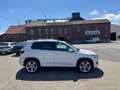 Volkswagen Tiguan Sport & Style 4Motion R-LINE Excklusive ! Weiß - thumbnail 5