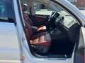 Volkswagen Tiguan Sport & Style 4Motion R-LINE Excklusive ! Weiß - thumbnail 12