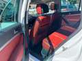 Volkswagen Tiguan Sport & Style 4Motion R-LINE Excklusive ! Weiß - thumbnail 22
