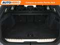 BMW 330 330e xDrive M Sport Gris - thumbnail 18