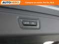 BMW 330 330e xDrive M Sport Gris - thumbnail 31