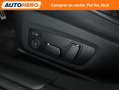 BMW 330 330e xDrive M Sport Gris - thumbnail 29