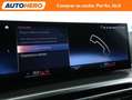 BMW 330 330e xDrive M Sport Gris - thumbnail 22