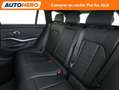 BMW 330 330e xDrive M Sport Gris - thumbnail 15