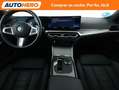 BMW 330 330e xDrive M Sport Gris - thumbnail 13