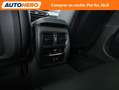 BMW 330 330e xDrive M Sport Gris - thumbnail 36