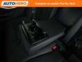 BMW 330 330e xDrive M Sport Gris - thumbnail 35