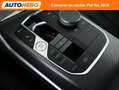 BMW 330 330e xDrive M Sport Gris - thumbnail 28