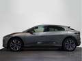 Jaguar I-Pace EV400 HSE AUTO 4WD - thumbnail 3