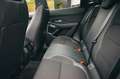 Jaguar E-Pace D150 AWD Aut. R-Dynamic - thumbnail 5