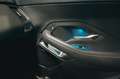 Jaguar E-Pace D150 AWD Aut. R-Dynamic - thumbnail 7