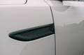 Jaguar E-Pace D150 AWD Aut. R-Dynamic - thumbnail 14