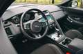 Jaguar E-Pace D150 AWD Aut. R-Dynamic - thumbnail 10