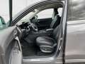 MG HS Benzin Luxury 1,5 FWD 6-Gang Schalter 5t. Grau - thumbnail 7