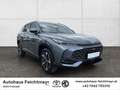 MG HS Benzin Luxury 1,5 FWD 6-Gang Schalter 5t. Grau - thumbnail 3