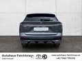 MG HS Benzin Luxury 1,5 FWD 6-Gang Schalter 5t. Grau - thumbnail 6