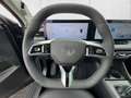 MG HS Benzin Luxury 1,5 FWD 6-Gang Schalter 5t. Grau - thumbnail 11