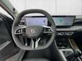 MG HS Benzin Luxury 1,5 FWD 6-Gang Schalter 5t. Grau - thumbnail 8