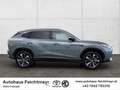 MG HS Benzin Luxury 1,5 FWD 6-Gang Schalter 5t. Grau - thumbnail 4