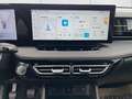 MG HS Benzin Luxury 1,5 FWD 6-Gang Schalter 5t. Grau - thumbnail 10