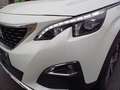 Peugeot 3008 BlueHDi 130 Crossway Biały - thumbnail 8